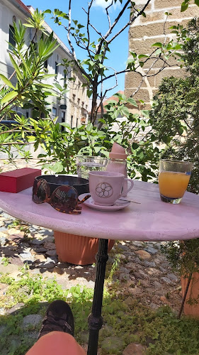 Slovenski trg 7, 2250 Ptuj