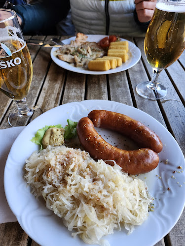 Vršiška cesta 86, 4280 Kranjska Gora