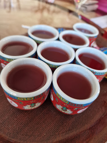 Opinii despre Pekinško mesto în Velenje - Gastronomija in gostinstvo