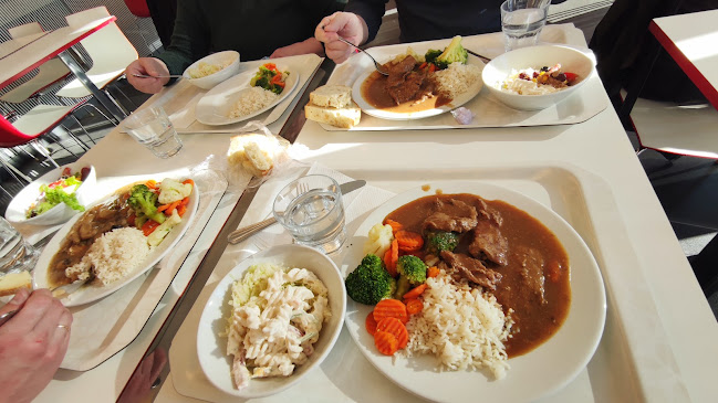 Stegne 11a, 1000 Ljubljana