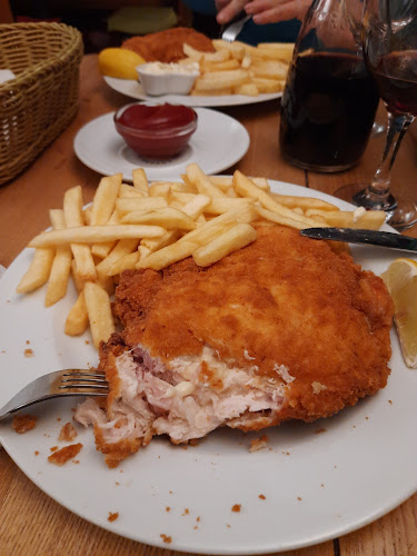 Trg svobode 1, 1241 Kamnik