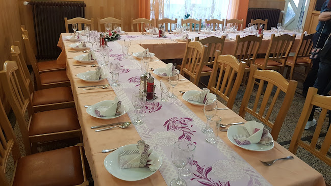 Gostilna pri Mostu,Gostinstvo,Valentin Tahiri s.p. - Gastronomija in gostinstvo