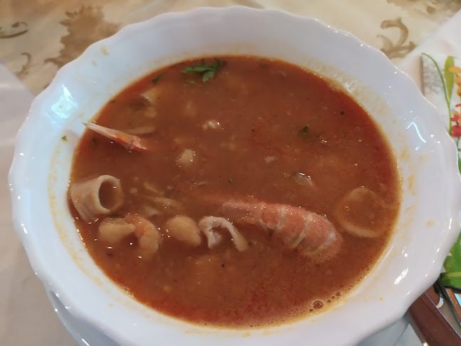 Comentarii opinii despre Gostilna Korte