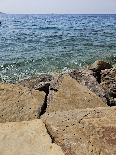 Pizzeria Burin Piran - Gastronomija in gostinstvo