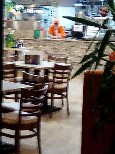 Opinii despre Cao Cao în Slovenska Bistrica - Gastronomija in gostinstvo