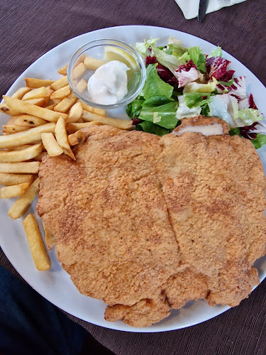 Gostilna Peternel d.o.o. - Gastronomija in gostinstvo