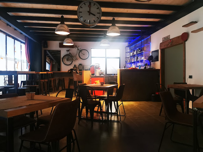 Polje 9 e, 6310 Izola