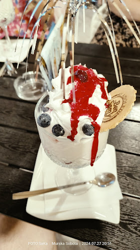 Slomškova ulica 53, 9000 Murska Sobota