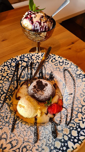 Kotlje 3a, 2394 Kotlje