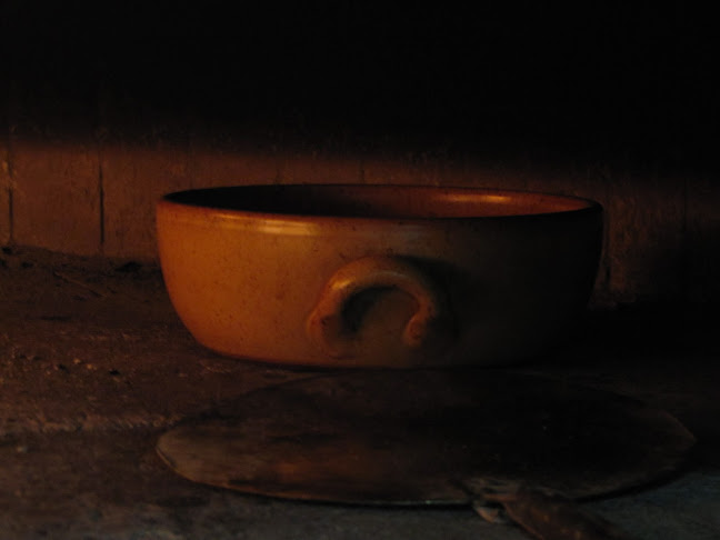 Comentarii opinii despre Gostilna in picerija Lenger