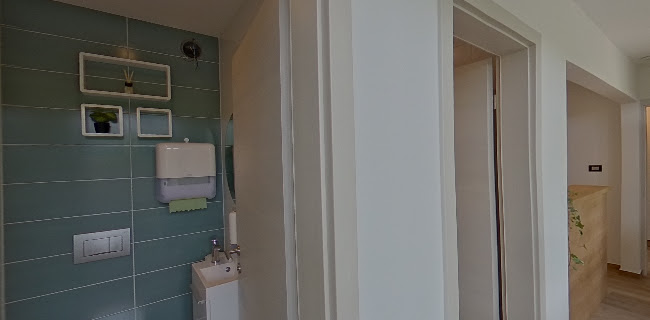 Opinii despre Lipa Plac Restaurant & Apartments, RV park în Postojna - Gastronomija in gostinstvo