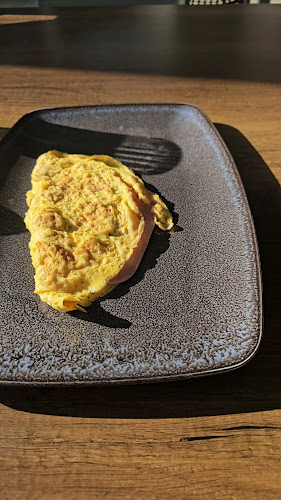 Opinii despre Hiša Aleš în Mavčiče - Gastronomija in gostinstvo