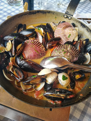 Podbrezje 246, 4202 Naklo