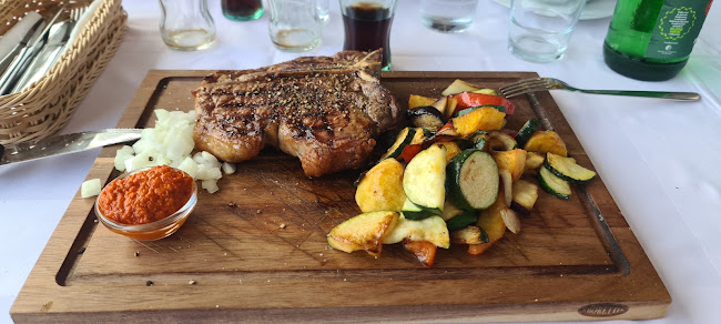 Gostilna pod Lipco Veselin Vujačić s.p.