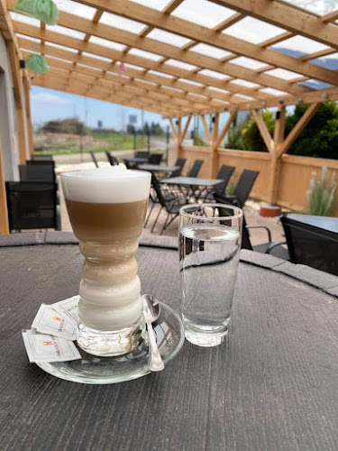 Opinii despre ASKON bar în Tabor - Gastronomija in gostinstvo