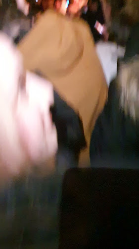 Šmeks lounge bar Radovljica - Radovljica