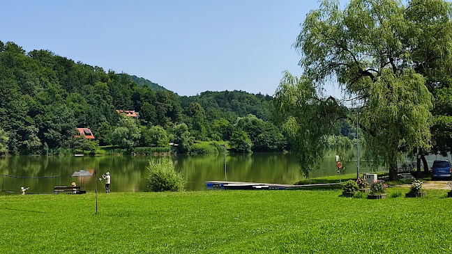 Rakitovec 1b, 3263 Gorica pri Slivnici