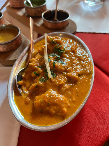 Vodnikova cesta 35, 1000 Ljubljana