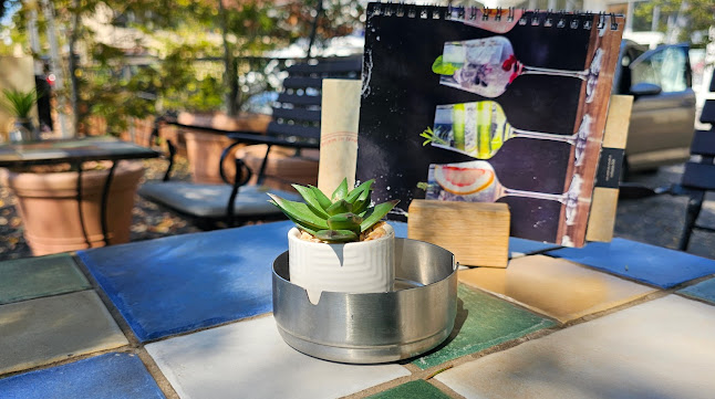 Ljubljanska cesta 9, 4240 Radovljica