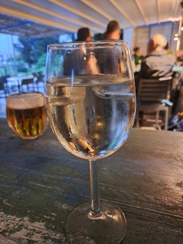 Comentarii opinii despre Bar Mandrač