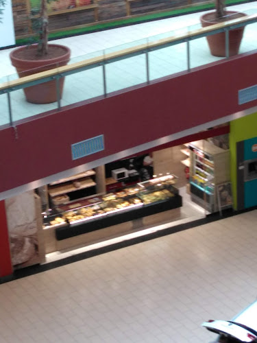 Pekarna Pek Matjaž - Celje