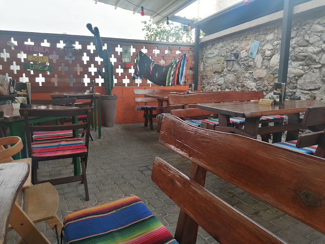 Begunjska cesta 6b, 4248 Lesce