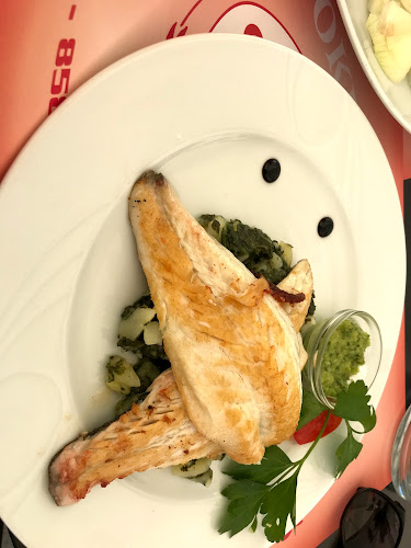 Gorkijeva ulica 6, 6310 Izola