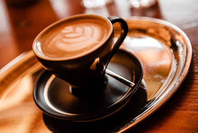 Opinii despre KOKTAJL, mešanje pijač, d.o.o., PR FARTKU (koktajl bar) în Mengeš - Gastronomija in gostinstvo