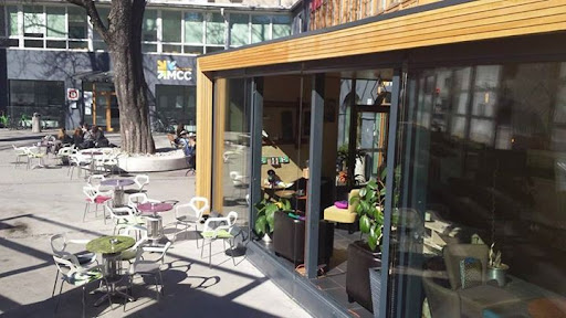 Mariborska cesta 2, 3000 Celje