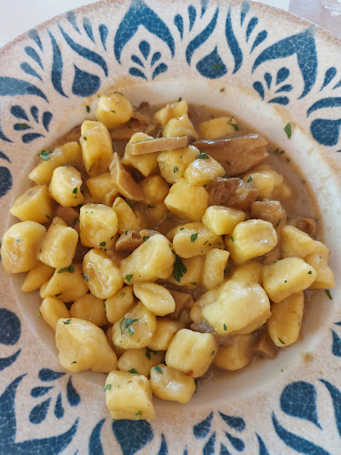 Račice 4, 6244 Podgrad