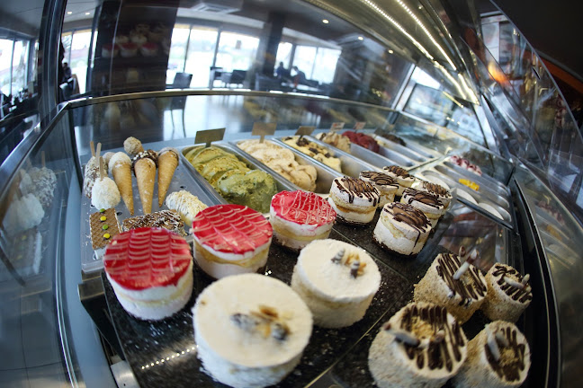 Opinii despre Restavracija Pomaranča în Ptuj - Gastronomija in gostinstvo