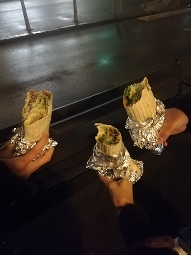 Ulica Vita Kraigherja 3, 2000 Maribor