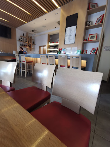 Kava bar Lonček - Gastronomija in gostinstvo