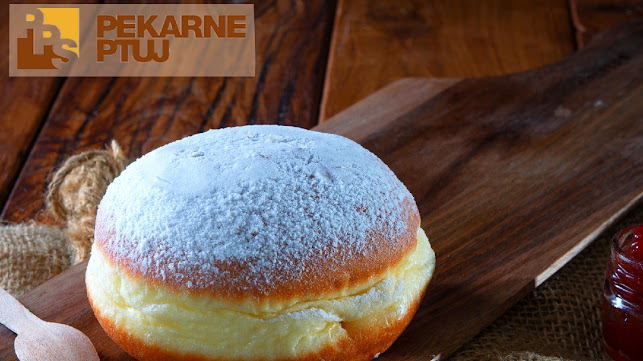 Ptujske pekarne in Slaščičarne proizvodnja, trgovina, gostinstvo, storitve d.o.o