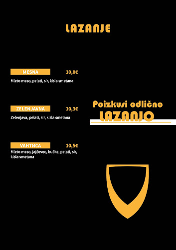 Mestni trg 31, 4220 Škofja Loka