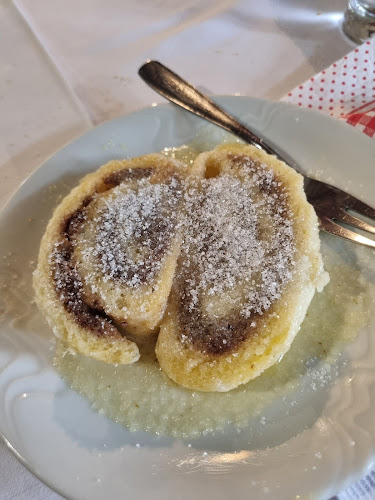 Šempas 158, 5261 Šempas