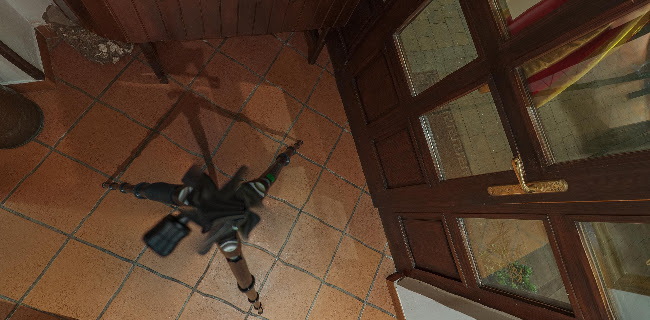 Gostilnica Mandrija - Nova Gorica