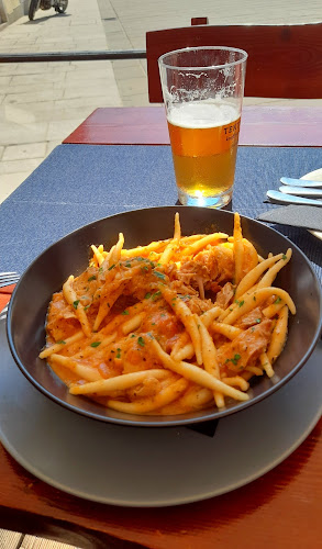 Gortanov trg 14, 6000 Koper