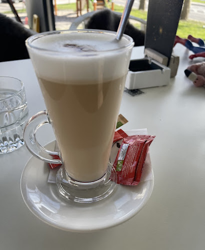 Opinii despre Stara pošta în Litija - Gastronomija in gostinstvo