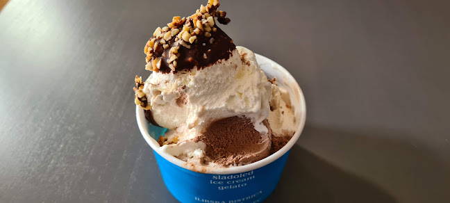 Vilharjeva cesta 9, 6250 Ilirska Bistrica