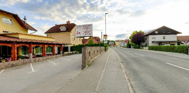 Comentarii opinii despre Restavracija Črnuški Dvor