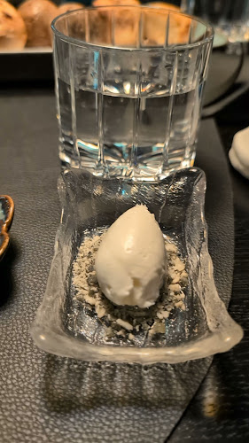 Stara Gostilna Vecchia Osteria