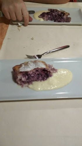 Comentarii opinii despre Guesthouse Smogavc