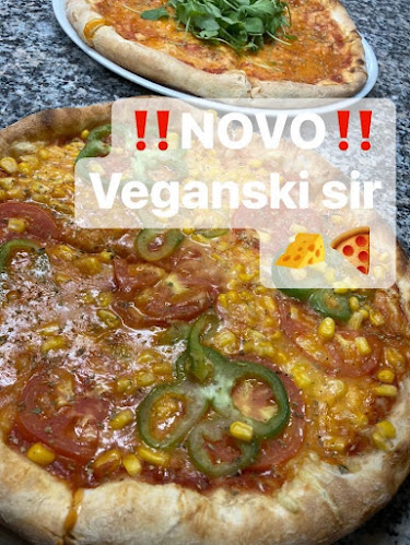 Okrepčevalnica Gaj - Kočevje