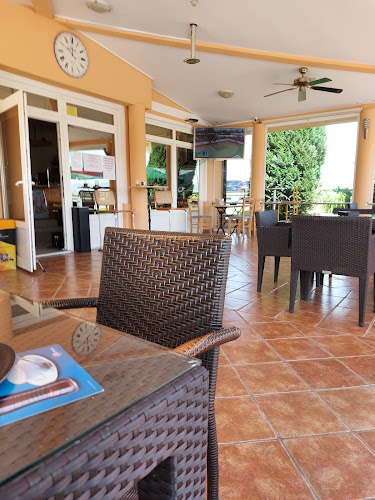 Comentarii opinii despre Terasa Bar pri Saliju