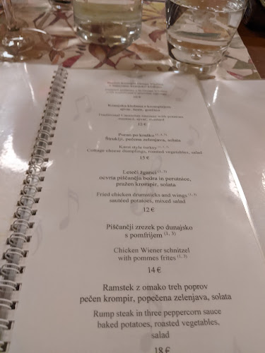 Comentarii opinii despre Druga violina