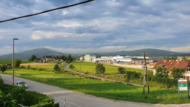 Opinii despre Caffe Goršič, Goršič Jože s.p. în Grosuplje - Gastronomija in gostinstvo