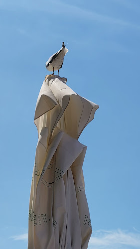 Kopališka ulica 14, 6310 Izola