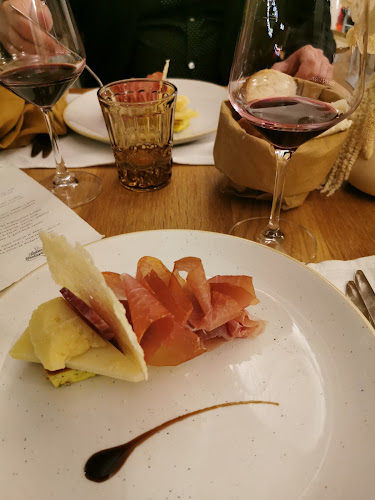 Štanjel 1a, 6222 Štanjel