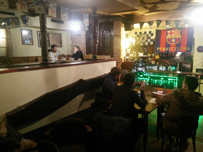 Comentarii opinii despre NewCastle